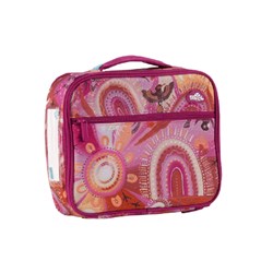 SPE-LBGB-YAR - SPENCIL BIG COOLER LUNCH BOX Yarrawala(1)